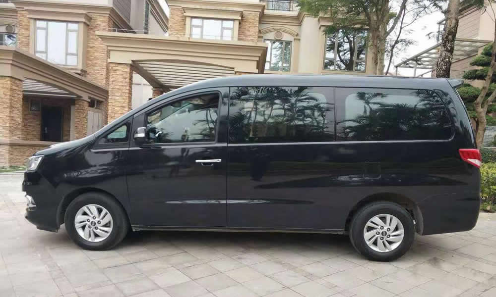 兴县专业遗体跨省运输，为您排忧解难